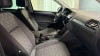 Volkswagen Tiguan Life 2.0 TDI 110kW (150CV) DSG