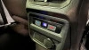 Volkswagen Tiguan Life 2.0 TDI 110kW (150CV) DSG