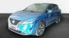 Nissan Qashqai DIG-T 103kW (140CV) mHEV 4x2 Visia