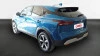 Nissan Qashqai DIG-T 103kW (140CV) mHEV 4x2 Visia