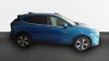 Nissan Qashqai DIG-T 103kW (140CV) mHEV 4x2 Visia