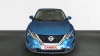 Nissan Qashqai DIG-T 103kW (140CV) mHEV 4x2 Visia