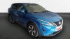 Nissan Qashqai DIG-T 103kW (140CV) mHEV 4x2 Visia