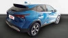 Nissan Qashqai DIG-T 103kW (140CV) mHEV 4x2 Visia