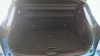 Nissan Qashqai DIG-T 103kW (140CV) mHEV 4x2 Visia