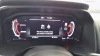 Nissan Qashqai DIG-T 103kW (140CV) mHEV 4x2 Visia