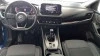 Nissan Qashqai DIG-T 103kW (140CV) mHEV 4x2 Visia