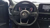 Nissan Qashqai DIG-T 103kW (140CV) mHEV 4x2 Visia
