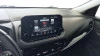 Nissan Qashqai DIG-T 103kW (140CV) mHEV 4x2 Visia