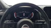 Nissan Qashqai DIG-T 103kW (140CV) mHEV 4x2 Visia