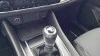 Nissan Qashqai DIG-T 103kW (140CV) mHEV 4x2 Visia