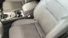 Nissan Qashqai DIG-T 103kW (140CV) mHEV 4x2 Visia