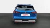 Nissan Qashqai DIG-T 103kW (140CV) mHEV 4x2 Visia