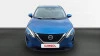 Nissan Qashqai DIG-T 103kW (140CV) mHEV 4x2 Visia