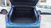 Nissan Qashqai DIG-T 103kW (140CV) mHEV 4x2 Visia