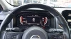 Nissan Qashqai DIG-T 103kW (140CV) mHEV 4x2 Visia
