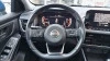 Nissan Qashqai DIG-T 103kW (140CV) mHEV 4x2 Visia