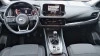 Nissan Qashqai DIG-T 103kW (140CV) mHEV 4x2 Visia