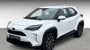 Toyota Yaris Cross 120H Active Tech