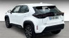 Toyota Yaris Cross 120H Active Tech