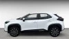 Toyota Yaris Cross 120H Active Tech