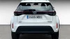 Toyota Yaris Cross 120H Active Tech