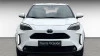 Toyota Yaris Cross 120H Active Tech
