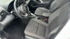 Toyota Yaris Cross 120H Active Tech