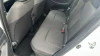 Toyota Yaris Cross 120H Active Tech