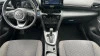 Toyota Yaris Cross 120H Active Tech