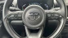 Toyota Yaris Cross 120H Active Tech