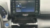 Toyota Yaris Cross 120H Active Tech