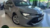 Toyota Corolla TOURING SPORT 125H ACTIVE TECH Toyota Corolla TOURING SPORT 125H ACTIVE TECH