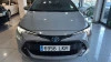 Toyota Corolla TOURING SPORT 125H ACTIVE TECH Toyota Corolla TOURING SPORT 125H ACTIVE TECH
