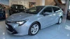 Toyota Corolla TOURING SPORT 125H ACTIVE TECH Toyota Corolla TOURING SPORT 125H ACTIVE TECH