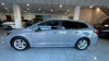 Toyota Corolla TOURING SPORT 125H ACTIVE TECH Toyota Corolla TOURING SPORT 125H ACTIVE TECH