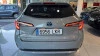 Toyota Corolla TOURING SPORT 125H ACTIVE TECH Toyota Corolla TOURING SPORT 125H ACTIVE TECH