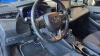 Toyota Corolla TOURING SPORT 125H ACTIVE TECH Toyota Corolla TOURING SPORT 125H ACTIVE TECH