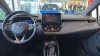 Toyota Corolla TOURING SPORT 125H ACTIVE TECH Toyota Corolla TOURING SPORT 125H ACTIVE TECH