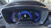 Toyota Corolla TOURING SPORT 125H ACTIVE TECH Toyota Corolla TOURING SPORT 125H ACTIVE TECH