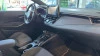 Toyota Corolla TOURING SPORT 125H ACTIVE TECH Toyota Corolla TOURING SPORT 125H ACTIVE TECH