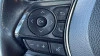 Toyota Corolla TOURING SPORT 125H ACTIVE TECH Toyota Corolla TOURING SPORT 125H ACTIVE TECH