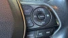Toyota Corolla TOURING SPORT 125H ACTIVE TECH Toyota Corolla TOURING SPORT 125H ACTIVE TECH