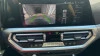 BMW Serie 3 320d Auto.