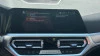 BMW Serie 3 320d Auto.