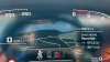 BMW Serie 3 320d Auto.