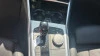 BMW Serie 3 320d Auto.
