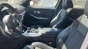 BMW Serie 3 320d Auto.