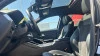 BMW Serie 3 320d Auto.