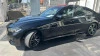 BMW Serie 3 320d Auto.